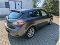 MAZDA 3 2011/10 - 4
