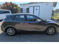 MAZDA 3 2011/10 - 5