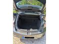MAZDA 3 2011/10 - 6
