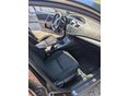 MAZDA 3 2011/10 - 7