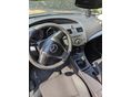 MAZDA 3 2011/10 - 8