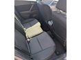 MAZDA 3 2011/10 - 9