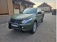 MITSUBISHI L 200 2016/6 - 1