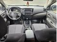 MITSUBISHI L 200 2016/6 - 5