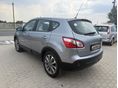 NISSAN QASHQAI 2012/3 - 3