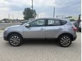 NISSAN QASHQAI 2012/3 - 6