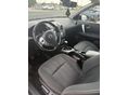 NISSAN QASHQAI 2012/3 - 7