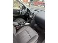 NISSAN QASHQAI 2012/3 - 8