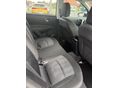 NISSAN QASHQAI 2012/3 - 9