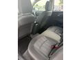 NISSAN QASHQAI 2012/3 - 10