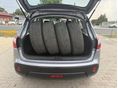NISSAN QASHQAI 2012/3 - 11