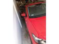 VOLKSWAGEN T-CROSS 1.0 TSI Style DSG