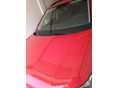 VOLKSWAGEN T-CROSS 2020/10 - 2