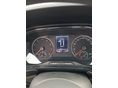 VOLKSWAGEN T-CROSS 2020/10 - 3