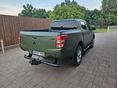 MITSUBISHI L 200 2016/6 - 3