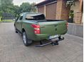 MITSUBISHI L 200 2016/6 - 4