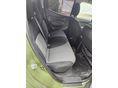 MITSUBISHI L 200 2016/6 - 6