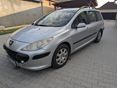 PEUGEOT 307 2005 - 2