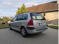 PEUGEOT 307 2005 - 5