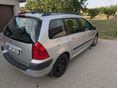 PEUGEOT 307 2005 - 6