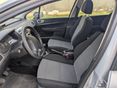 PEUGEOT 307 2005 - 8