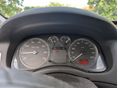 PEUGEOT 307 2005 - 10