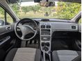 PEUGEOT 307 2005 - 7
