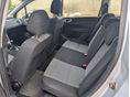 PEUGEOT 307 2005 - 9