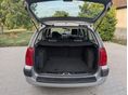 PEUGEOT 307 2005 - 11