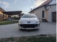 PEUGEOT 307 2005 - 4