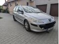 PEUGEOT 307 2005 - 3