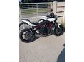 KAWASAKI Z 650 