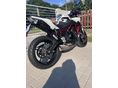 KAWASAKI Z 650 2022/4 - 2