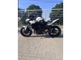 KAWASAKI Z 650 2022/4 - 3