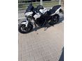 KAWASAKI Z 650 2022/4 - 5