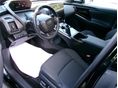 TOYOTA BZ4X 2023/10 - 7