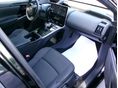 TOYOTA BZ4X 2023/10 - 10