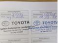 TOYOTA BZ4X 2023/10 - 18