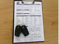TOYOTA BZ4X 2023/10 - 19