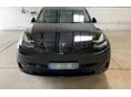 TESLA MODEL Y 2023/9 - 5