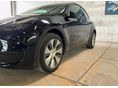 TESLA MODEL Y 2023/9 - 6