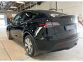 TESLA MODEL Y 2023/9 - 7