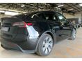TESLA MODEL Y 2023/9 - 8