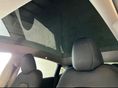TESLA MODEL Y 2023/9 - 10
