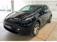 TESLA MODEL Y 2023/9 - 1