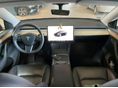 TESLA MODEL Y 2023/9 - 4