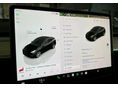 TESLA MODEL Y 2023/9 - 11
