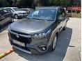 SUZUKI S-CROSS 2022/4 - 1