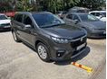 SUZUKI S-CROSS 2022/4 - 2