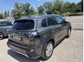 SUZUKI S-CROSS 2022/4 - 4
